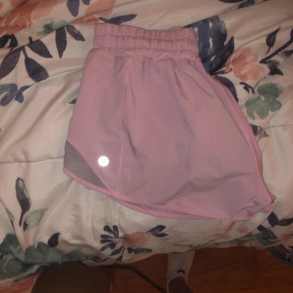 SOLD - Picture 4 of 4